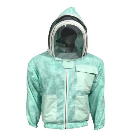 Beekeeping Jackets_SAI-1112_135_2.jpg